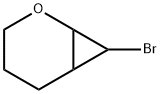 1803608-57-2