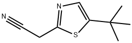 1803610-05-0 Structure