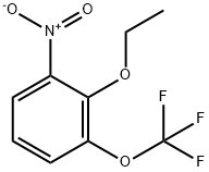 1804433-06-4 Structure
