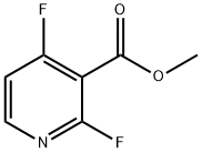 1806304-70-0 Structure