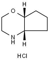 1807941-05-4