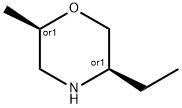 1809186-09-1 Structure