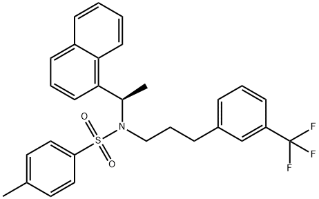 1809324-40-0 Structure