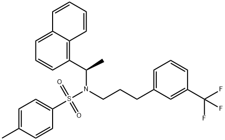 1809324-40-0 Cinacalcet IMpurity 10