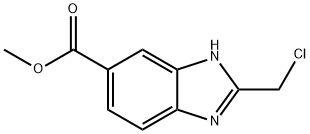 181054-01-3 Structure