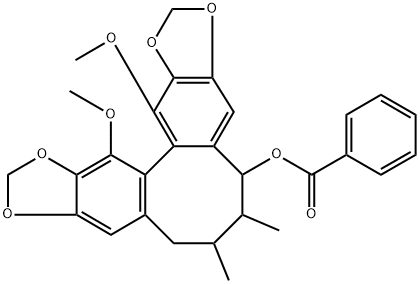 Interiotherins A