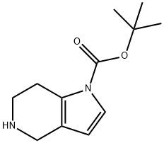 1820684-09-0 Structure