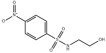 18226-05-6 Structure