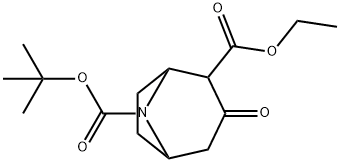 1822617-22-0 Structure