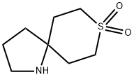 1823248-86-7