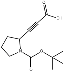 1823864-13-6 Structure