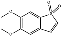 1824086-31-8 Structure