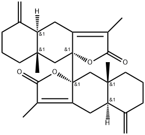 182426-37-5