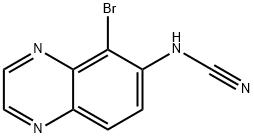 182628-02-0 Structure