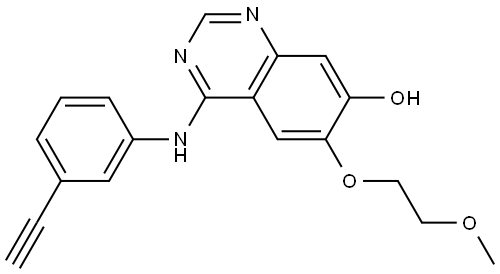 183320-72-1 结构式