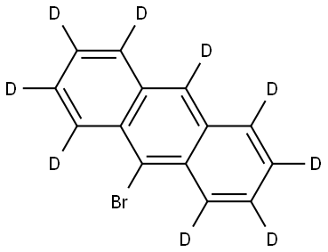 183486-02-4 结构式