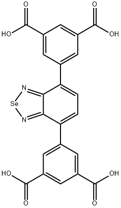 1840869-92-2 Structure