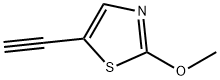 1849269-96-0 Structure