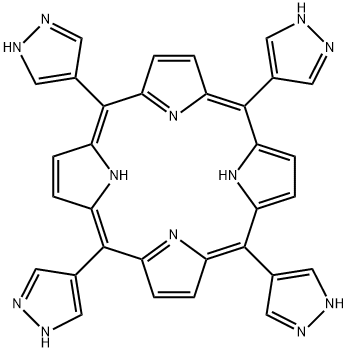 1849676-26-1 结构式