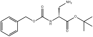 185564-14-1 Structure
