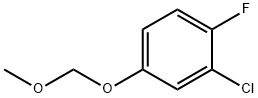1862927-59-0 Structure