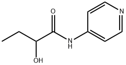 Fampridine Impurity 3 结构式