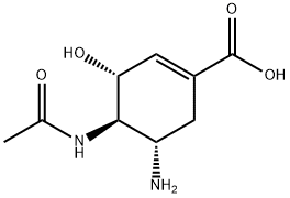 187226-83-1 Structure