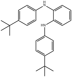 1874244-27-5