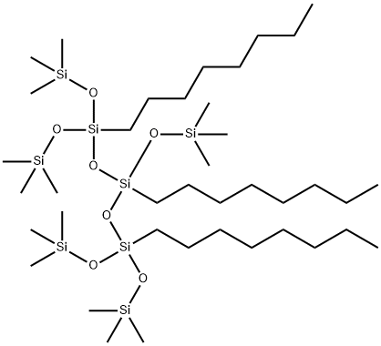 187593-69-7 Structure