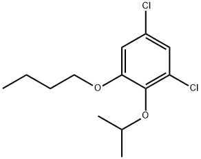 , 1881295-32-4, 结构式