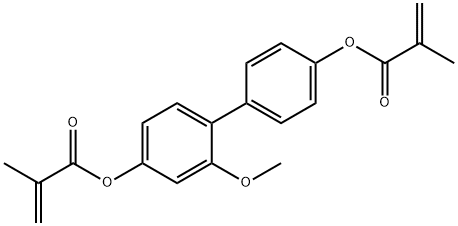 1882074-17-0 Structure