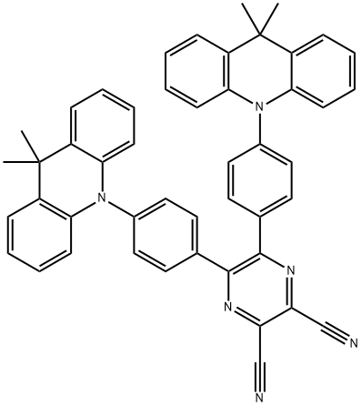 Ac-CNP Struktur