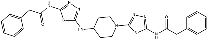 1890169-95-5 结构式