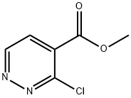 1895477-24-3 Structure