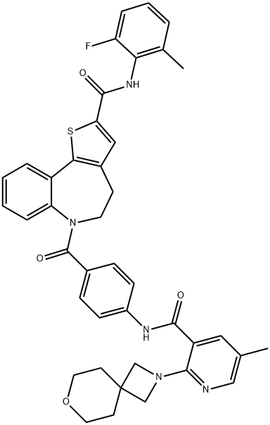 1902114-15-1 Structure