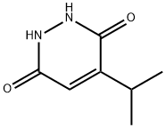 1903632-97-2 3,6-PYRIDAZINEDIONE, 1,2-DIHYDRO-4-(1-METHYLETHYL)-
