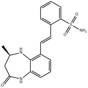 CPI644|化合物 T27071
