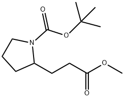 AQUILAPHARM AP26502(WX192012) Struktur