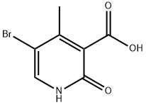 1909308-56-0 Structure