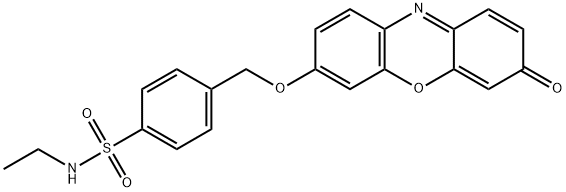 WRG-28 Structure