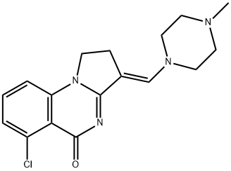 1915012-19-9 结构式