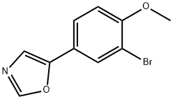 191602-83-2 Structure