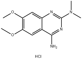 19216-68-3 Structure