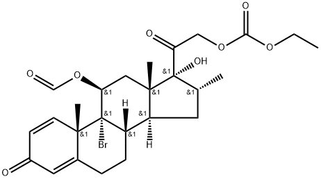 192447-02-2 Structure