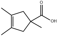 罗格列酮相关化合物2,1924671-90-8,结构式