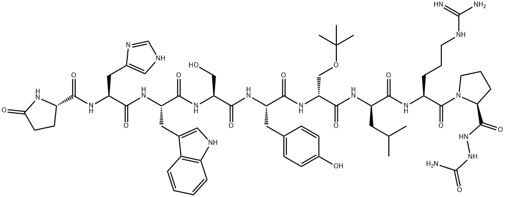 1926163-38-3 Structure