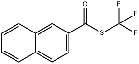 1927969-30-9 Structure