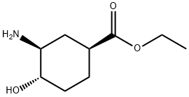 Edoxaban Impurity 45 Structure