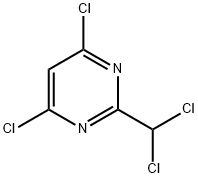 1935225-16-3 Structure