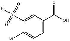 1935922-41-0 Structure